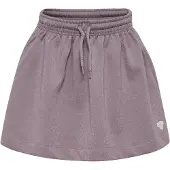 Hummel Jupe gris