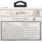 Lazerbuilt TWSHP-LI-HOGWARTS Headset In-Ear Harry Potter Hogwarts