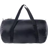 Martes Essential Sac à Dos Junior Vale