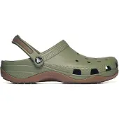Crocs CLASSIC EVO GUM CLOG 214361-3DX