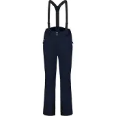 Dare 2b Pantalon Diminish Ii