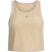 Joma Top De Sport 902748-resort