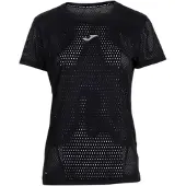 Joma Maillot femme Marathon II