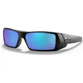 Oakley Gascan OO9014 901450. Diamètre de la lentille : 60
