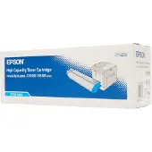 Epson Ink Toner Aculaser C-2600 Haute Capacité