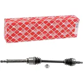 FEBI BILSTEIN Arbre de transmission 181274