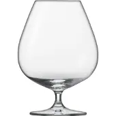 Schott zwiesel Verre à cognac Schott Zwiesel Bar Special XXL (6 pièces)