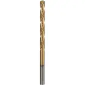 Bosch HSS Metal Drill Bit 4.5 mm (4,5 mm)