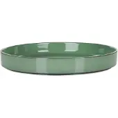 Revol Assiette gourmet, Assiettes, Vert