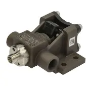 Bosch Module de dosage, injection d'urée 0 444 011 014