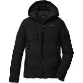 Killtec Vestes 436900000921XXA