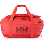Helly Hansen Sacs de sport 67442163