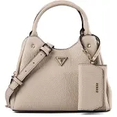 GUESS Sac à main Lorella 06220BON