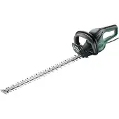 Bosch Advanced Hedgecut 70