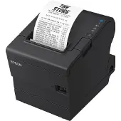 Epson Imprimante Thermique Tm-t88-vii