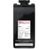 Epson T56F6 cartouche d'encre d'origine - magenta clair