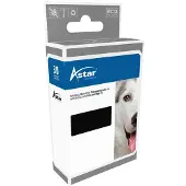 Astar 86 ml jaune