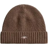 Gant Bonnet 9910023