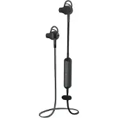 Vivanco Sport Air 4 Wireless Earphones Noir