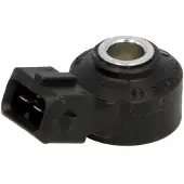 Bosch Klopfsensor 0 261 231 224