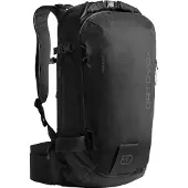 Ortovox Sac à Dos Free Rider 28l
