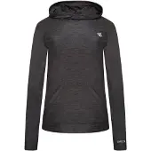 Dare 2b Sweat à Capuche Sprint Cty