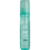 Wella - Invigo Volume Boost Spray