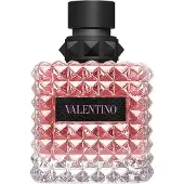 Valentino Born In Roma Donna Eau de Parfum pour femme 100 ml
