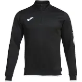 Joma Sweatshirt Olimpiada