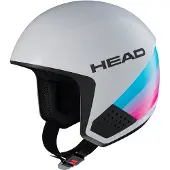 Head Casque Downforce Jr