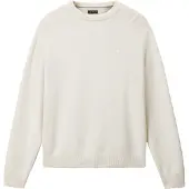 Napapijri Pull D-Ordin
