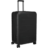 Osprey Ozone-4 Wheels/100l Trolley Bag Noir