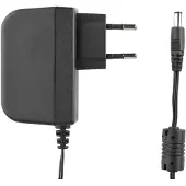 Dymo LabelManager Adaptateur secteur | Pour étiqueteuses LabelManager 160210D+ en 500TS