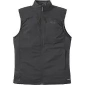 Rab Veste sans manche Xenair