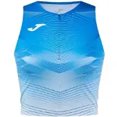 Joma Top De Sport Elite Xii
