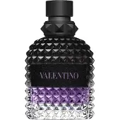 Valentino - Born In Roma Uomo Purple Melancholia Eau De Toilette -