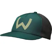 Westin Casquette W Helmet