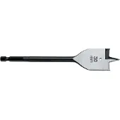 Metabo Mèche à bois plate 30 x 152 mm