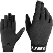 Cube Gants Cmpt Sport