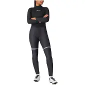 Castelli Collants De Cyclisme Polare 2