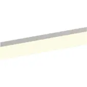 Oase Waterfall Illumination 30