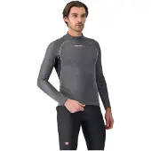 Castelli Sous-vêtement à Manches Longues Flanders 2