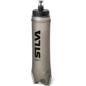 Silva Flasque souple