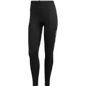 Adidas Legging femme Terrex Xperior