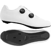 Cube Sydrix Pro Road Shoes Blanc EU 47