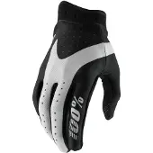 100% Gants Off-road Itrack