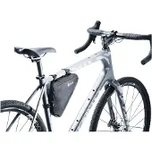 Deuter Sacoche De Cadre Triangle Bag 1.7l