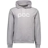 POC Sweat à Capuche
