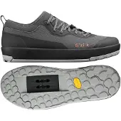 Fizik Chaussures Vtt Versor 2