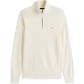 Tommy Hilfiger Pull-over beige clair